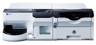 ECS-777