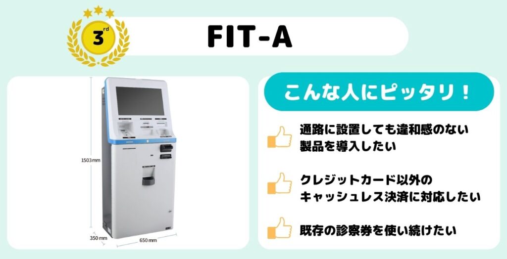 FIT-A